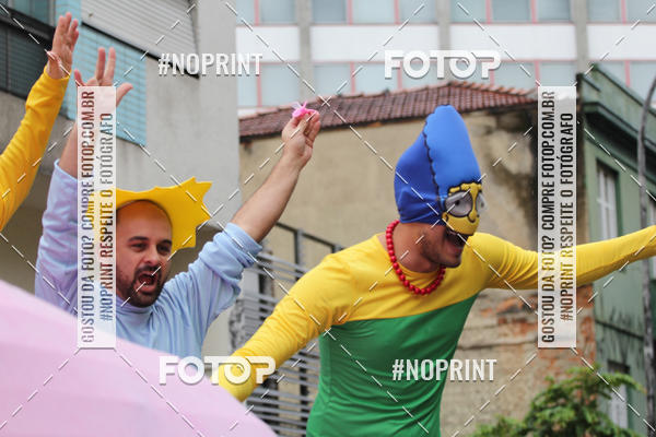 Buy your photos of the eventRed Bull Ladeira Abaixo 2019 on Fotop