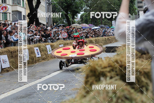 Buy your photos of the eventRed Bull Ladeira Abaixo 2019 on Fotop