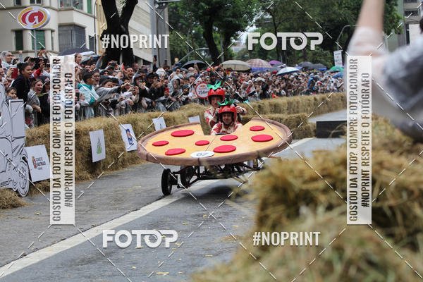Buy your photos of the eventRed Bull Ladeira Abaixo 2019 on Fotop