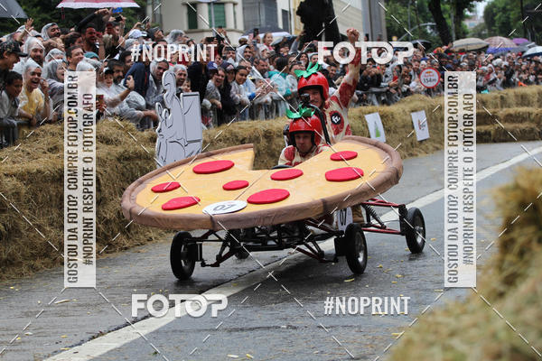 Buy your photos of the eventRed Bull Ladeira Abaixo 2019 on Fotop