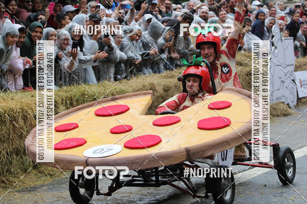 Buy your photos of the eventRed Bull Ladeira Abaixo 2019 on Fotop