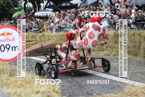 Buy your photos of the eventRed Bull Ladeira Abaixo 2019 on Fotop