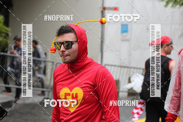 Buy your photos of the eventRed Bull Ladeira Abaixo 2019 on Fotop