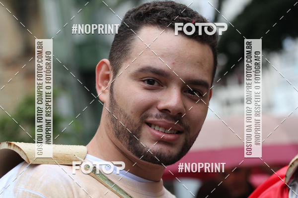 Buy your photos of the eventRed Bull Ladeira Abaixo 2019 on Fotop