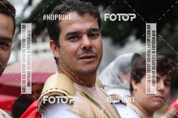 Buy your photos of the eventRed Bull Ladeira Abaixo 2019 on Fotop