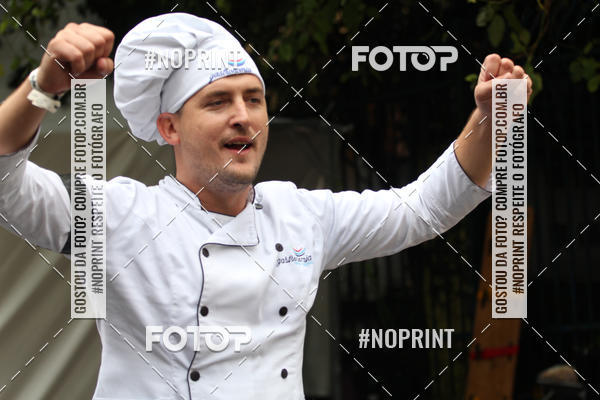Buy your photos of the eventRed Bull Ladeira Abaixo 2019 on Fotop