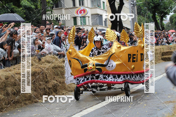 Buy your photos of the eventRed Bull Ladeira Abaixo 2019 on Fotop