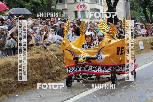 Buy your photos of the eventRed Bull Ladeira Abaixo 2019 on Fotop
