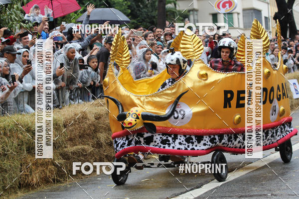 Buy your photos of the eventRed Bull Ladeira Abaixo 2019 on Fotop