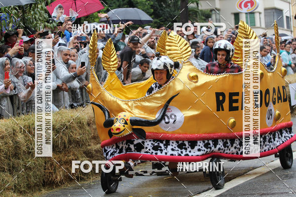 Buy your photos of the eventRed Bull Ladeira Abaixo 2019 on Fotop