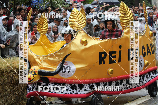 Buy your photos of the eventRed Bull Ladeira Abaixo 2019 on Fotop