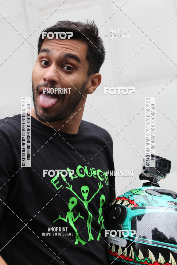 Buy your photos of the eventRed Bull Ladeira Abaixo 2019 on Fotop