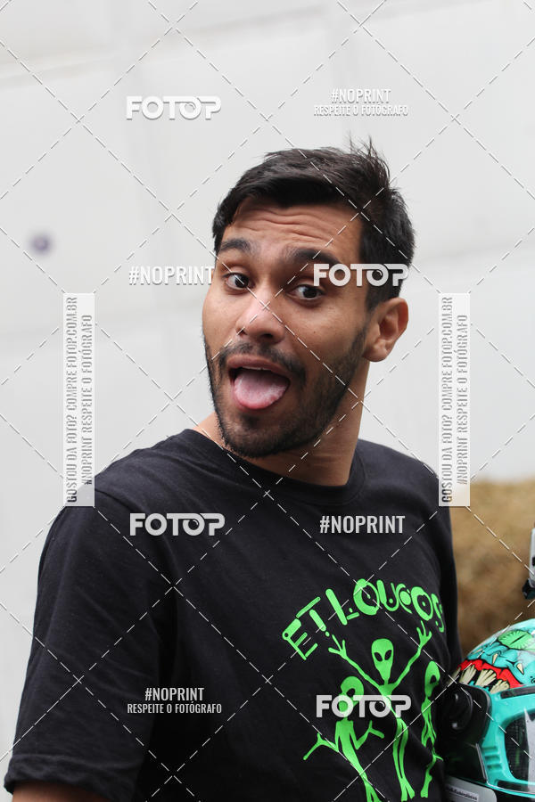 Buy your photos of the eventRed Bull Ladeira Abaixo 2019 on Fotop