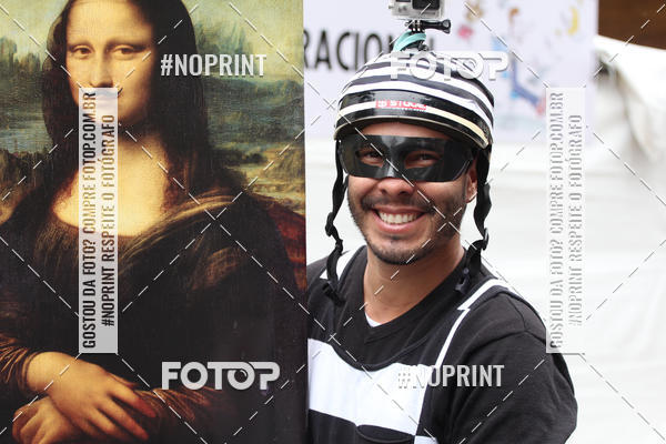 Buy your photos of the eventRed Bull Ladeira Abaixo 2019 on Fotop