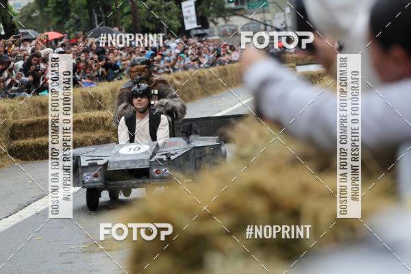 Buy your photos of the eventRed Bull Ladeira Abaixo 2019 on Fotop