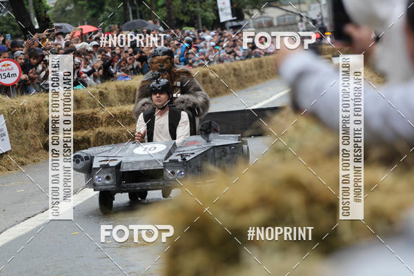 Buy your photos of the eventRed Bull Ladeira Abaixo 2019 on Fotop