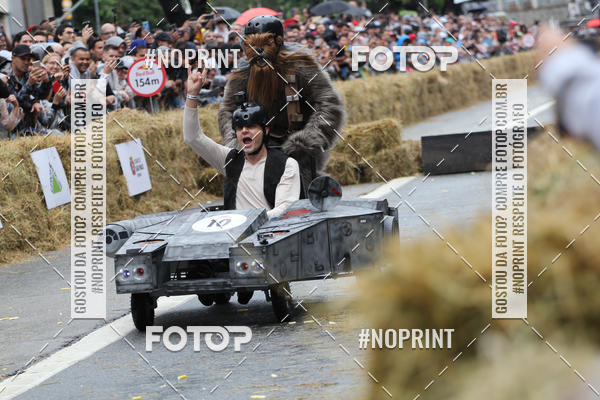 Buy your photos of the eventRed Bull Ladeira Abaixo 2019 on Fotop