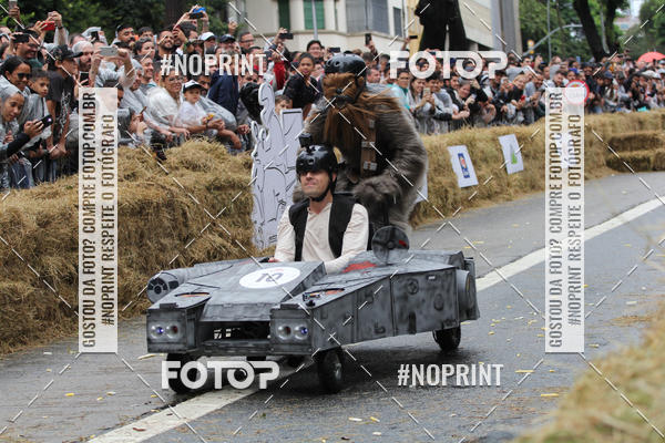 Buy your photos of the eventRed Bull Ladeira Abaixo 2019 on Fotop