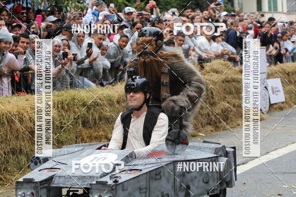 Buy your photos of the eventRed Bull Ladeira Abaixo 2019 on Fotop