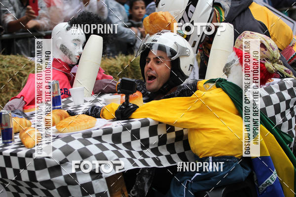 Buy your photos of the eventRed Bull Ladeira Abaixo 2019 on Fotop