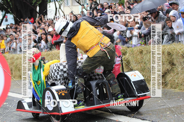 Buy your photos of the eventRed Bull Ladeira Abaixo 2019 on Fotop