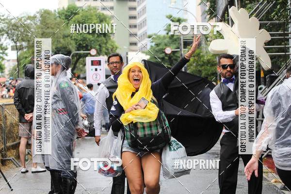 Buy your photos of the eventRed Bull Ladeira Abaixo 2019 on Fotop
