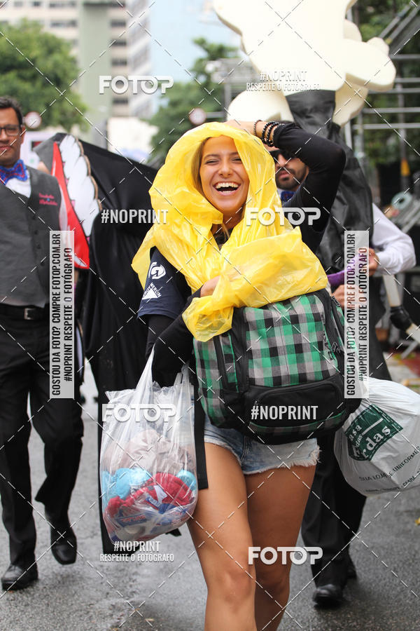 Buy your photos of the eventRed Bull Ladeira Abaixo 2019 on Fotop