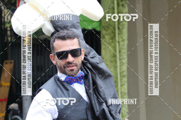 Buy your photos of the eventRed Bull Ladeira Abaixo 2019 on Fotop