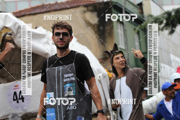 Buy your photos of the eventRed Bull Ladeira Abaixo 2019 on Fotop