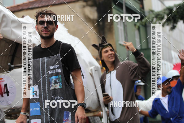 Buy your photos of the eventRed Bull Ladeira Abaixo 2019 on Fotop