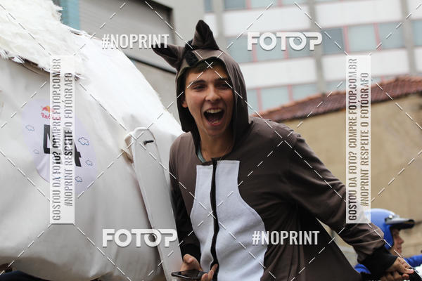 Buy your photos of the eventRed Bull Ladeira Abaixo 2019 on Fotop