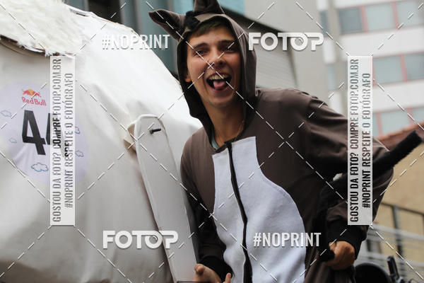 Buy your photos of the eventRed Bull Ladeira Abaixo 2019 on Fotop