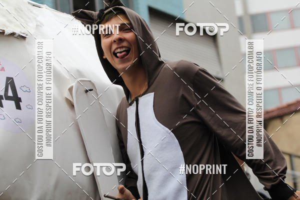 Buy your photos of the eventRed Bull Ladeira Abaixo 2019 on Fotop