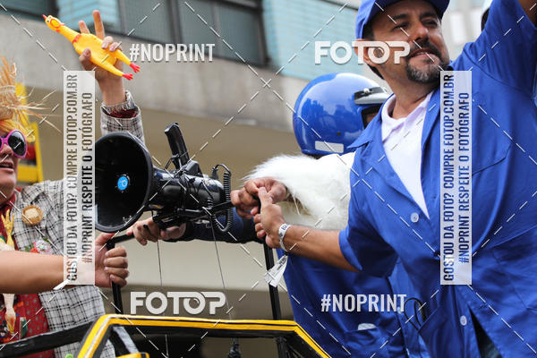 Buy your photos of the eventRed Bull Ladeira Abaixo 2019 on Fotop
