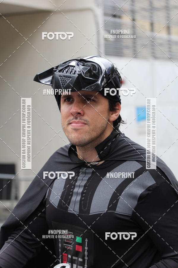Buy your photos of the eventRed Bull Ladeira Abaixo 2019 on Fotop