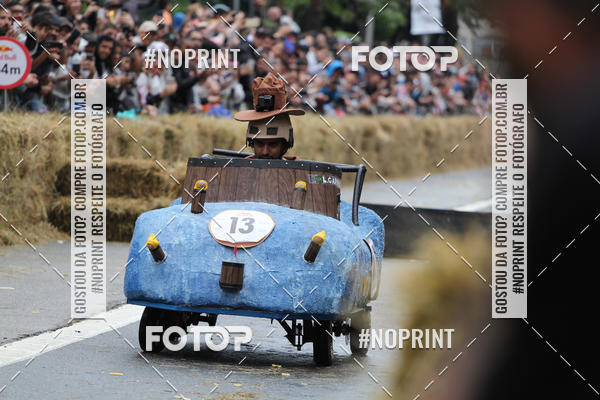 Buy your photos of the eventRed Bull Ladeira Abaixo 2019 on Fotop