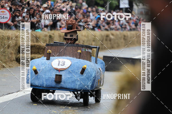 Buy your photos of the eventRed Bull Ladeira Abaixo 2019 on Fotop