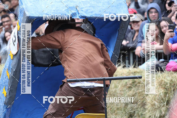Buy your photos of the eventRed Bull Ladeira Abaixo 2019 on Fotop