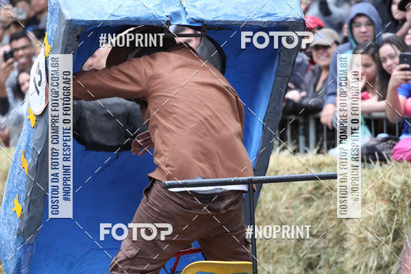 Buy your photos of the eventRed Bull Ladeira Abaixo 2019 on Fotop