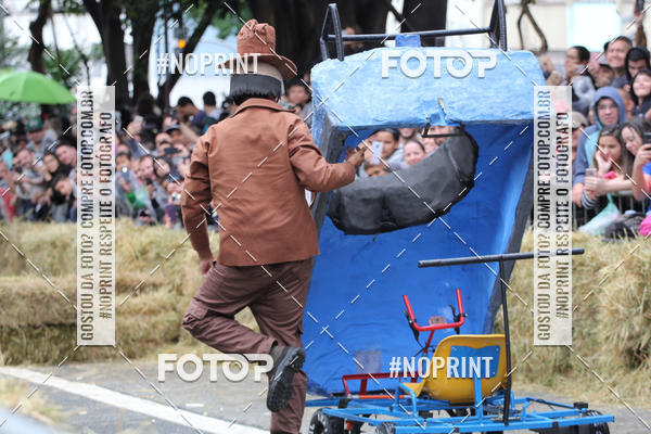 Buy your photos of the eventRed Bull Ladeira Abaixo 2019 on Fotop