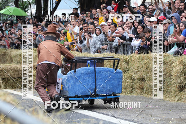 Buy your photos of the eventRed Bull Ladeira Abaixo 2019 on Fotop