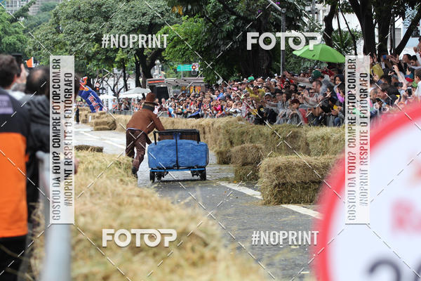 Buy your photos of the eventRed Bull Ladeira Abaixo 2019 on Fotop