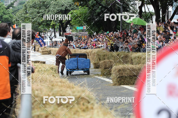 Buy your photos of the eventRed Bull Ladeira Abaixo 2019 on Fotop