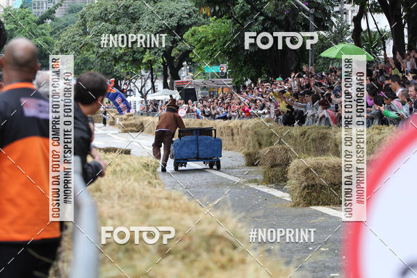 Buy your photos of the eventRed Bull Ladeira Abaixo 2019 on Fotop