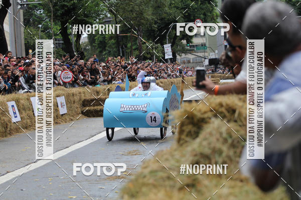 Buy your photos of the eventRed Bull Ladeira Abaixo 2019 on Fotop