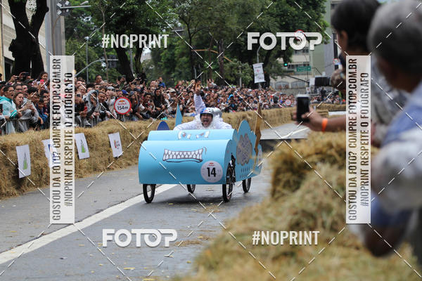 Buy your photos of the eventRed Bull Ladeira Abaixo 2019 on Fotop