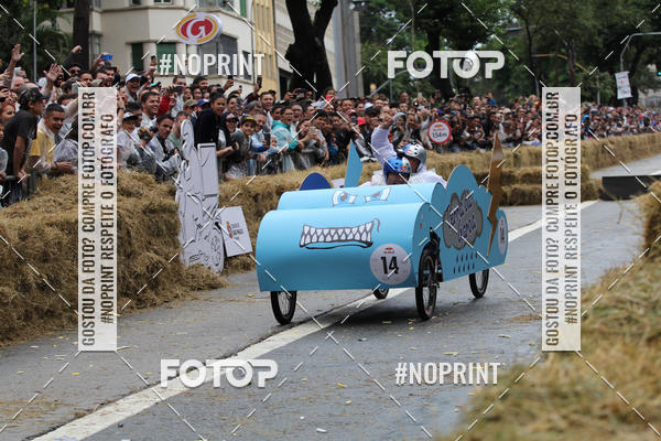 Buy your photos of the eventRed Bull Ladeira Abaixo 2019 on Fotop