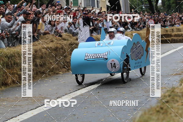 Buy your photos of the eventRed Bull Ladeira Abaixo 2019 on Fotop