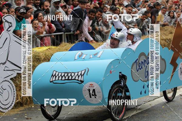 Buy your photos of the eventRed Bull Ladeira Abaixo 2019 on Fotop