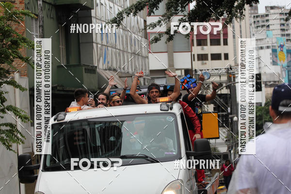 Buy your photos of the eventRed Bull Ladeira Abaixo 2019 on Fotop